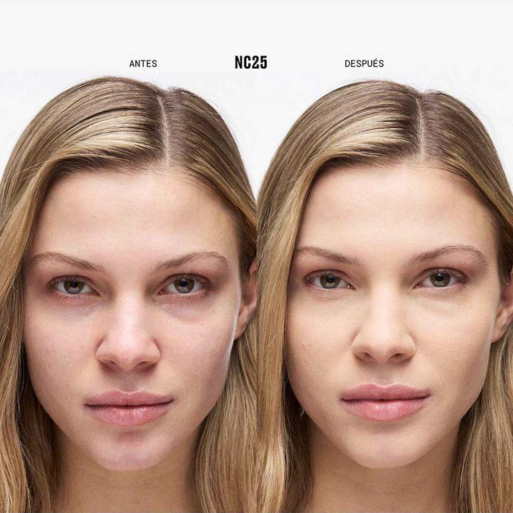 STUDIO FIX 36HR SMOOTH ANGLES CONCEALER (CORRECTOR LIQUIDO)